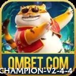 jgsbet Slots Champion v2.4.4 - 63vip ✈️📉 Aviator low multiplier grind: cash out 1.5x-2x 200 rounds/dia — compounding vira banca gigante! 💸🔥