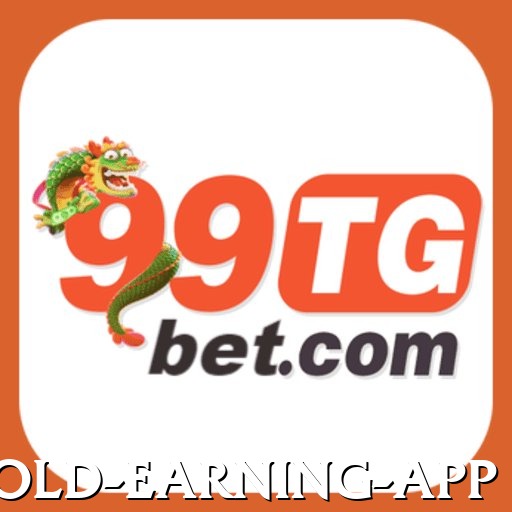 novabet - Gold Earning App - 63vip 🃏⚡ 3-bet pot control: check back turn com top pair — evite overplay e realize equity barata! 🧠💵