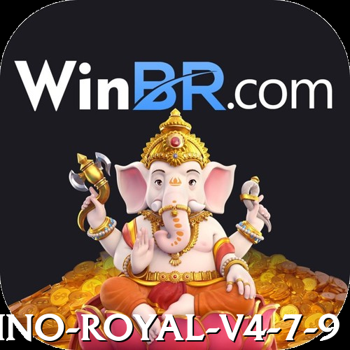 oksme Casino Royal v4.7.9 - 63vip 🎰🛡️ Baccarat banker grind + commission hedge: aposte flat banker com small tie side — lucro estável + upside extra! 🃏💵