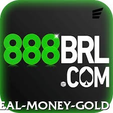popluz - Real Money Gold - 63vip ✈️📉 Aviator App low multiplier grind: download + bônus cash out — 2x 300 rounds/dia e compounding vira banca gigante no celular! 💸🔥