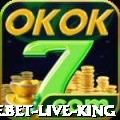 pulebet Live King