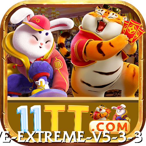 ro100k Live Extreme v5.3.3 - 63vip 💣✨ Mines App cluster 18 tiles: download e free mines — cash out 150x+ em clusters quentes, banca explode no seu smartphone! 💣💰