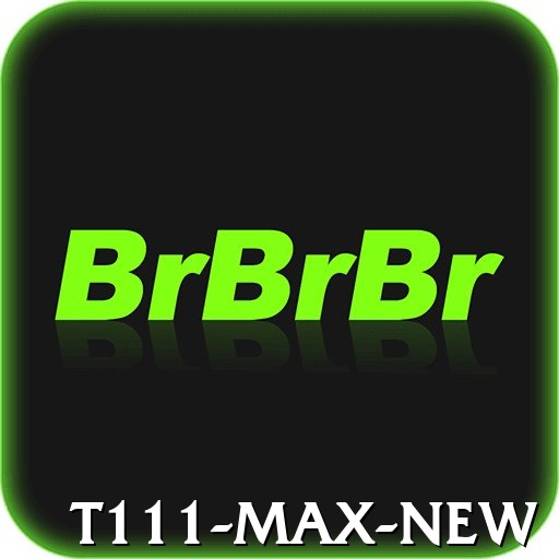 t111 Max New - 63vip 🎰✨ Session bankroll split: 3 partes, pare se perder 1/3 — disciplina evita tilt total! ⛔🤑