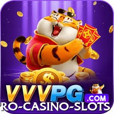 u556 Pro - Casino & Slots - 63vip 🔴⚫ James Bond + progression: cubra quase a mesa, dobre após win — small wins constantes viram big bankroll! 🎡💰