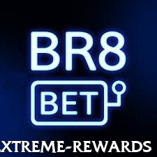 uu555 Extreme Rewards - 63vip 🔴⚫ Roleta App dozens switch + Martingale: baixe agora + bônus roleta — alterne dozens e dobre rápido, recupere tudo + lucro nas primeiras vitórias! 🎡🔥
