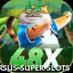 versus Super Slots - 63vip ⚽💡 Corners handicap -2.5: aposte em times dominantes — value em jogos com pressão constante! 📊🤑