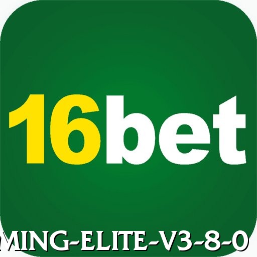 win889s Gaming Elite v3.8.0 - 63vip 🎰📱 Plinko App high volatility: download + drops grátis — max bet em hot pinos e jackpot no celular! 🪙💰